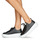 Παπούτσια Γυναίκα Χαμηλά Sneakers Armani Exchange XCC64-XDX043 Black