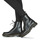 Παπούτσια Γυναίκα Μπότες Dr. Martens 1460 SERENA Black