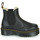 Παπούτσια Μπότες Dr. Martens 2976 QUAD FL Black