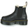 Παπούτσια Μπότες Dr. Martens 2976 QUAD FL Black