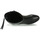 Παπούτσια Γυναίκα Μπότες για την πόλη Gabor 5274757 Black