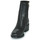 Παπούτσια Γυναίκα Μπότες Airstep / A.S.98 OPEA CHELS Black