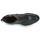 Παπούτσια Γυναίκα Μπότες Airstep / A.S.98 OPEA CHELS Black