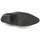 Παπούτσια Γυναίκα Μποτίνια Airstep / A.S.98 TINGET LACE Black