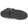 Παπούτσια Γυναίκα Μποτίνια Airstep / A.S.98 TEAL HIGH Black