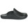 Παπούτσια Άνδρας Παντόφλες Westland MONACO 202G Black