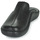 Παπούτσια Άνδρας Παντόφλες Westland MONACO 202G Black