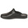 Παπούτσια Άνδρας Παντόφλες Westland BELFORT 450 Black
