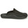Παπούτσια Άνδρας Παντόφλες Westland MONACO 246 Grey