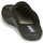 Παπούτσια Άνδρας Παντόφλες Westland MONACO 246 Grey