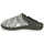 Παπούτσια Γυναίκα Παντόφλες Westland LILLE 100 Grey