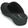 Παπούτσια Γυναίκα Παντόφλες Westland AVIGNON 315 Black