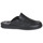 Παπούτσια Άνδρας Παντόφλες Westland BELFORT 20 Black