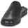 Παπούτσια Άνδρας Παντόφλες Westland BELFORT 20 Black