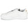 Παπούτσια Χαμηλά Sneakers Reebok Classic CLUB C 85 Άσπρο / Black