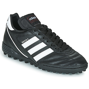 Παπούτσια Ποδοσφαίρου adidas Performance KAISER 5 TEAM Black