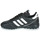 Παπούτσια Ποδοσφαίρου adidas Performance KAISER 5 TEAM Black