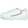 Παπούτσια Χαμηλά Sneakers adidas Originals CONTINENTAL 80 VEGA Άσπρο