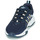 Παπούτσια Γυναίκα Χαμηλά Sneakers adidas Originals HAIWEE W Μπλέ / Άσπρο