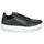 Παπούτσια Χαμηλά Sneakers adidas Originals SUPERCOURT Black