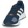 Παπούτσια Χαμηλά Sneakers adidas Originals SWIFT RUN RF Marine