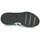 Παπούτσια Χαμηλά Sneakers adidas Originals SWIFT RUN RF Marine