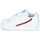 Παπούτσια Παιδί Χαμηλά Sneakers adidas Originals CONTINENTAL 80 CF I Άσπρο