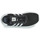 Παπούτσια Παιδί Χαμηλά Sneakers adidas Originals LA TRAINER LITE C Black / Άσπρο