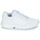 Παπούτσια Παιδί Χαμηλά Sneakers adidas Originals ZX FLUX C Άσπρο