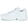Παπούτσια Παιδί Χαμηλά Sneakers adidas Originals ZX FLUX C Άσπρο