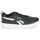 Παπούτσια Παιδί Χαμηλά Sneakers Reebok Classic REEBOK ROYAL PRIME Black / Άσπρο