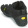 Παπούτσια Άνδρας Τρέξιμο Vibram Fivefingers TREK ASCENT INSULATED Black / Black