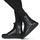 Παπούτσια Γυναίκα Μπότες Geox PHAOLAE Black