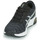 Παπούτσια Άνδρας Χαμηλά Sneakers Asics GEL-QUANTUM 180 5 Grey / Argenté