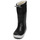 Παπούτσια Παιδί Snow boots Aigle GIBOULEE Black