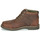 Παπούτσια Άνδρας Μπότες Timberland LARCHMONT II CHUKKA Brown / Fonce
