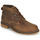 Παπούτσια Άνδρας Μπότες Timberland LARCHMONT II WP CHUKKA Brown