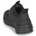 Παπούτσια Γυναίκα Χαμηλά Sneakers Timberland DELPHIVILLETEXTILESNEAKER Black