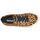 Παπούτσια Γυναίκα Χαμηλά Sneakers Timberland SKYLA BAY LEATHER OXFORD Leopard