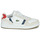 Παπούτσια Γυναίκα Χαμηλά Sneakers Lacoste T-CLIP 0120 2 SFA Άσπρο / Marine / Red