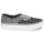 Παπούτσια Γυναίκα Χαμηλά Sneakers Vans AUTHENTIC PLATFORM 2.0 Grey