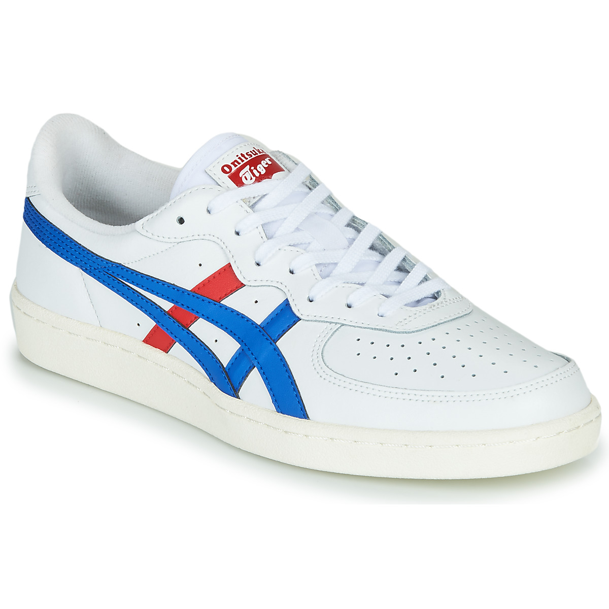 Xαμηλά Sneakers Onitsuka Tiger GSM LEATHER
