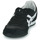 Παπούτσια Χαμηλά Sneakers Onitsuka Tiger SERRANO Black / Άσπρο