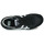 Παπούτσια Χαμηλά Sneakers Onitsuka Tiger SERRANO Black / Άσπρο