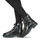 Παπούτσια Γυναίκα Μπότες Les Tropéziennes par M Belarbi ZANTIS Black