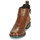 Παπούτσια Γυναίκα Μπότες Rieker Z49A9-24 Camel