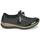 Παπούτσια Γυναίκα Derby Rieker N3268-01 Μπλέ / Black