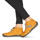 Παπούτσια Γυναίκα Μπότες Rieker PHILOMENA Yellow