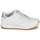 Παπούτσια Γυναίκα Χαμηλά Sneakers Skechers OG 85 Άσπρο