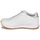 Παπούτσια Γυναίκα Χαμηλά Sneakers Skechers OG 85 Άσπρο
